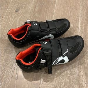 COPY - Peloton Bike Shoes - 39
